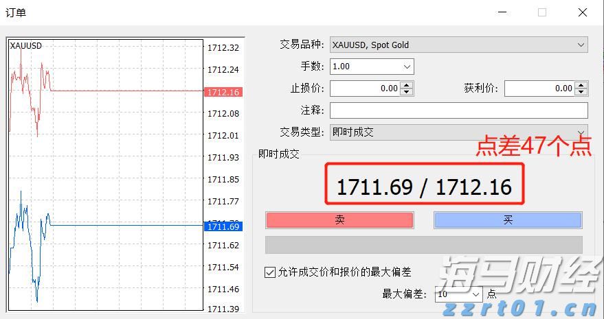 安徽省食品安全工作连续四年获国家考核A级等次