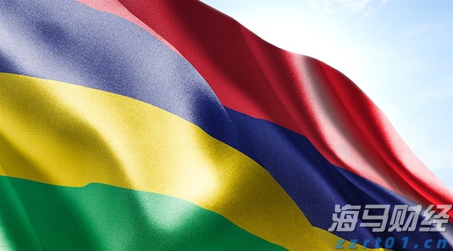 梅州有他们！2025年南粤优秀教师、南粤优秀教育工作者拟表彰对象公示