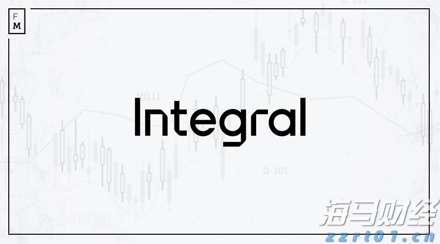 趁热打“贴”，三伏天灸开启！温阳驱寒、调理脏腑正当时