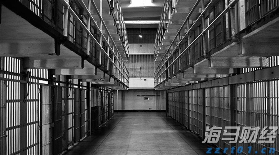 8月14日8时起揭阳辖区高速公路解除交通管制