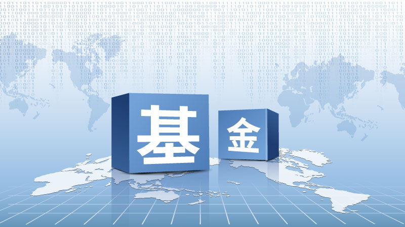 湛江考生提前踩点 熟悉高考考场环境