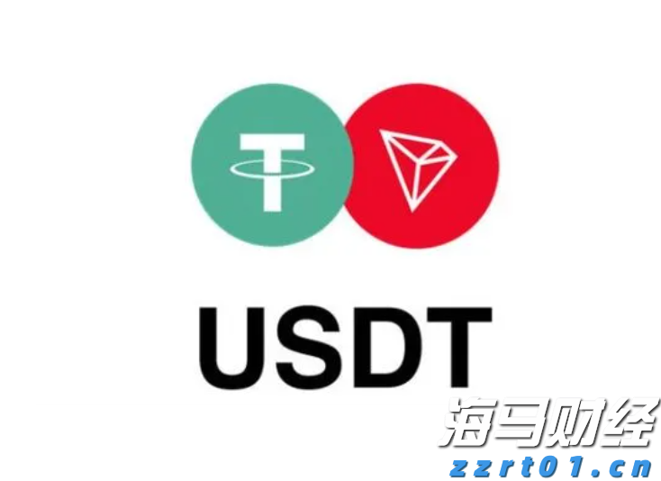 “湛江：中国海鲜美食之都解码之旅”榜上有名