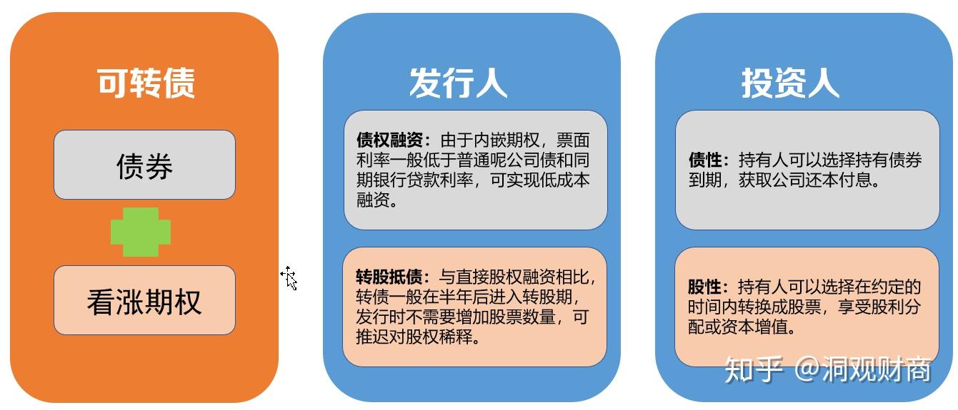 澳门统计暨普查局：2025年上半年酒店业平均入住率同比增5.1个百分点至89.1%