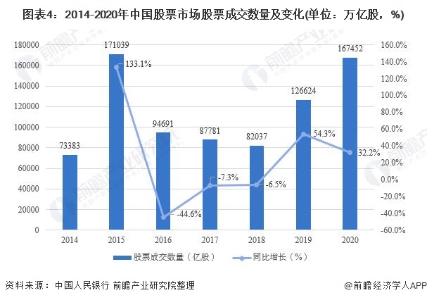 深化“放管服”改革 提升群众办事体验感！《中国建设报》推介梅州住房公积金管理中心经验做法