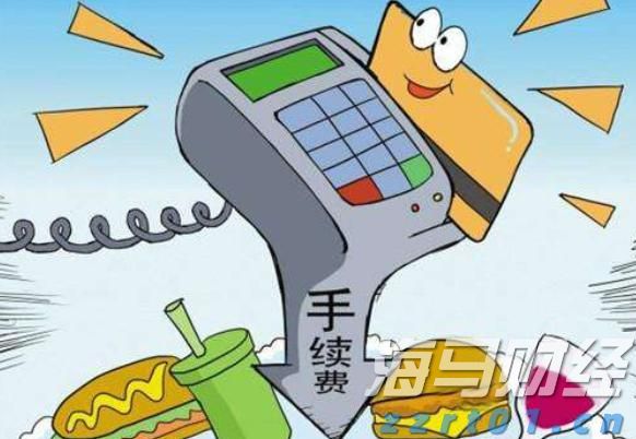 湖光镇医疗帮扶促振兴