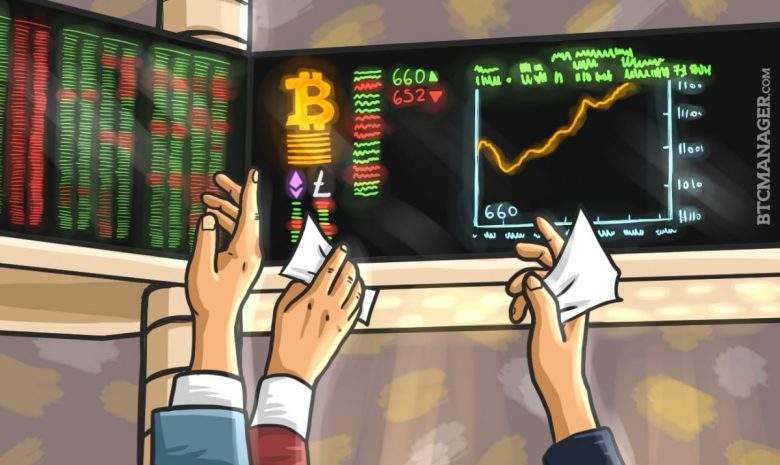 启动！“满意消费长三角”提升行动（2023