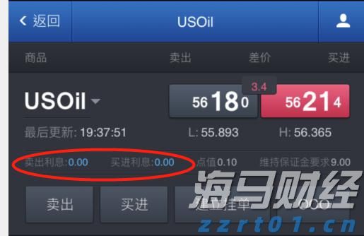 美股动态|乐信(LX.US)启动6000万美元股票回购计划 股价大涨11.71%