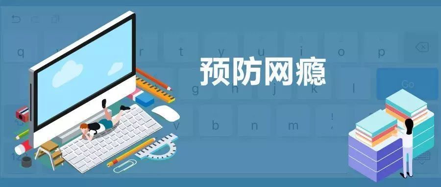 2025年8月电影总票房破30亿 《南京照相馆》领跑