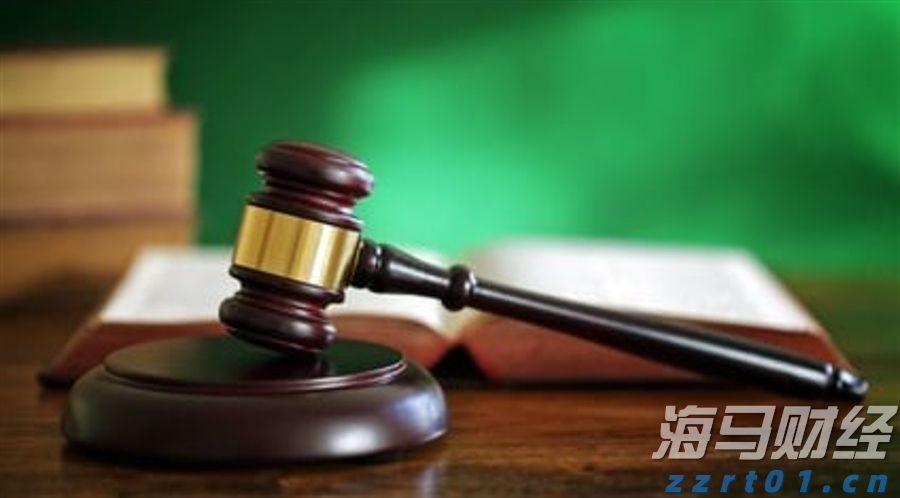 微软(MSFT.US)将Copilot深度嵌入浏览器，重塑搜索体验