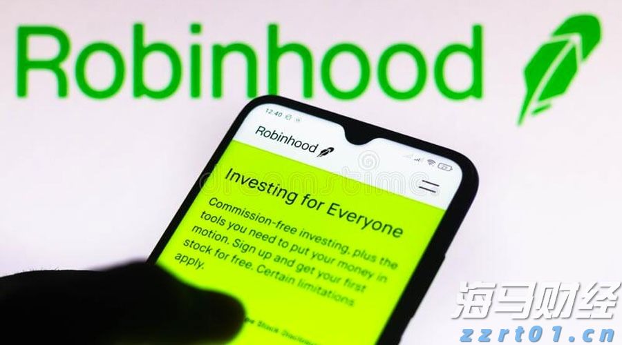 广东22条举措提升知识产权公共服务能力