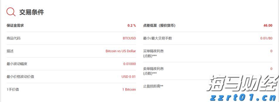 氨氮废水如何处理,你还不知道原因（氨氮高了怎么处理）
