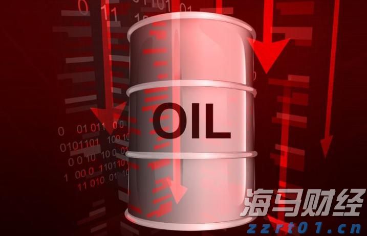 重庆“三同”工作实现零的突破