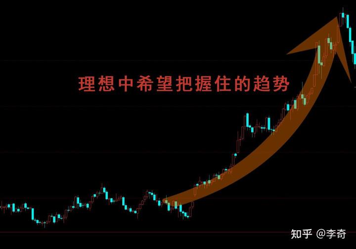 我国在用算力中心机架总规模达1085万标准机架