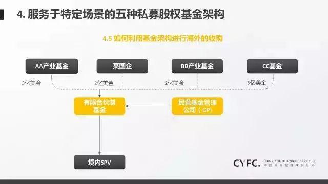 A股开盘速递 | A股走势分化 AI硬件股集体上涨 液冷服务器板块活跃
