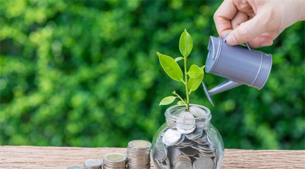 A股盘前播报 | 育儿补贴方案公布！3周岁前每孩每年3600元 工信部再谈汽车反内卷