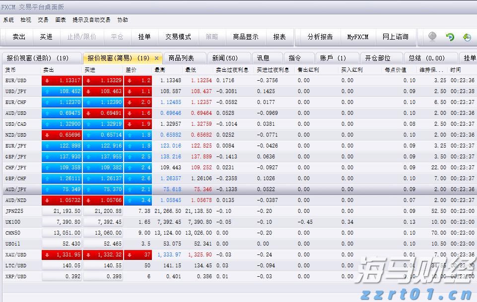 泰盈人生“盈”出新高度：点亮“终身”现金流，守护品质好人生
