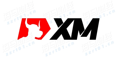 平南县文艺创作出众出彩