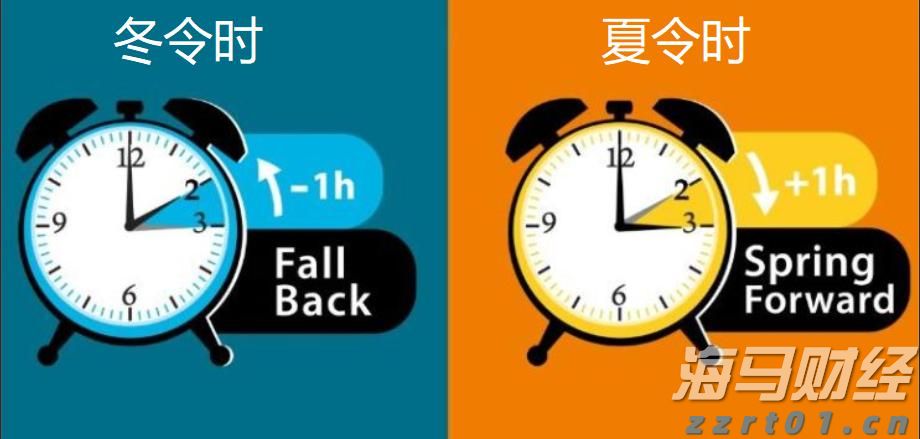 福建省在全国率先推出“AI社保规划师”