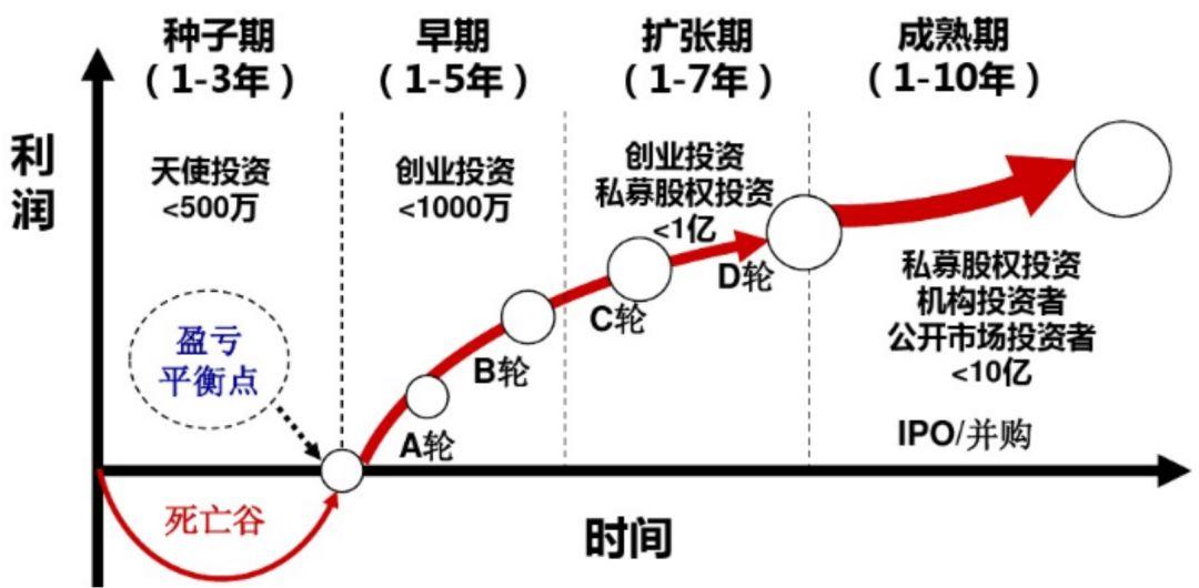 辽宁省市场监管局发布民生领域案件查处“铁拳”行动典型案例