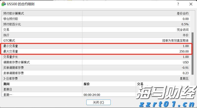 泰康人寿2025爱家季推出无创基因检测服务