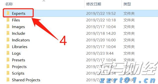 上海：新增1000家“互联网+明厨亮灶”示范店，点亮服务地图让食安更心安