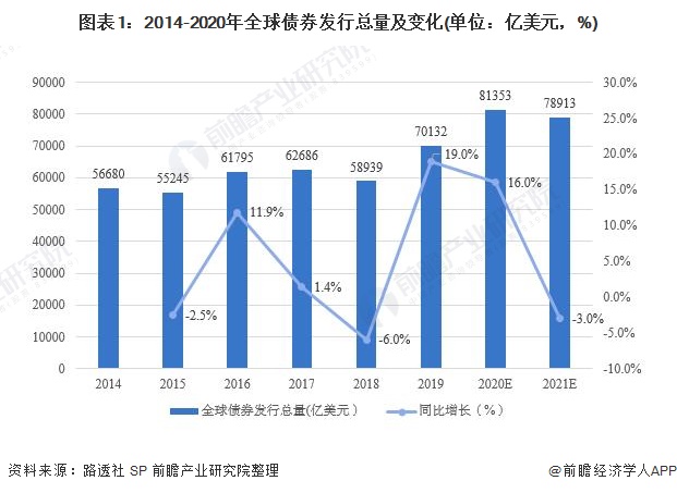 痛悼！著名书法家陈奋武在福州去世