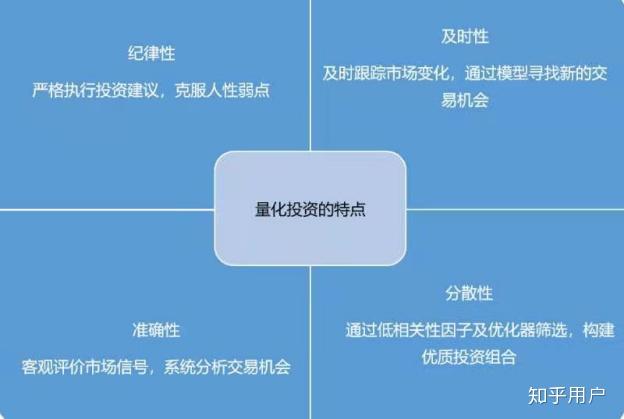 泰康人寿安徽分公司提醒您：守护钱袋子，防范“退保理财”骗局