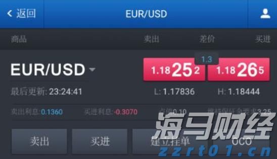 摩根士丹利Q4前瞻:看好“AI领军者”微软(MSFT.US)