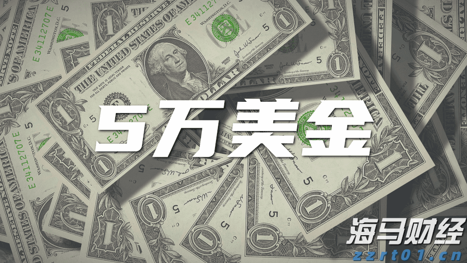 卡夫亨氏(KHC.US)计划剥离部分业务，巴菲特的信号？