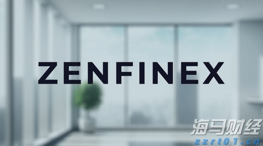 让“树尖”到“舌尖”的距离更短