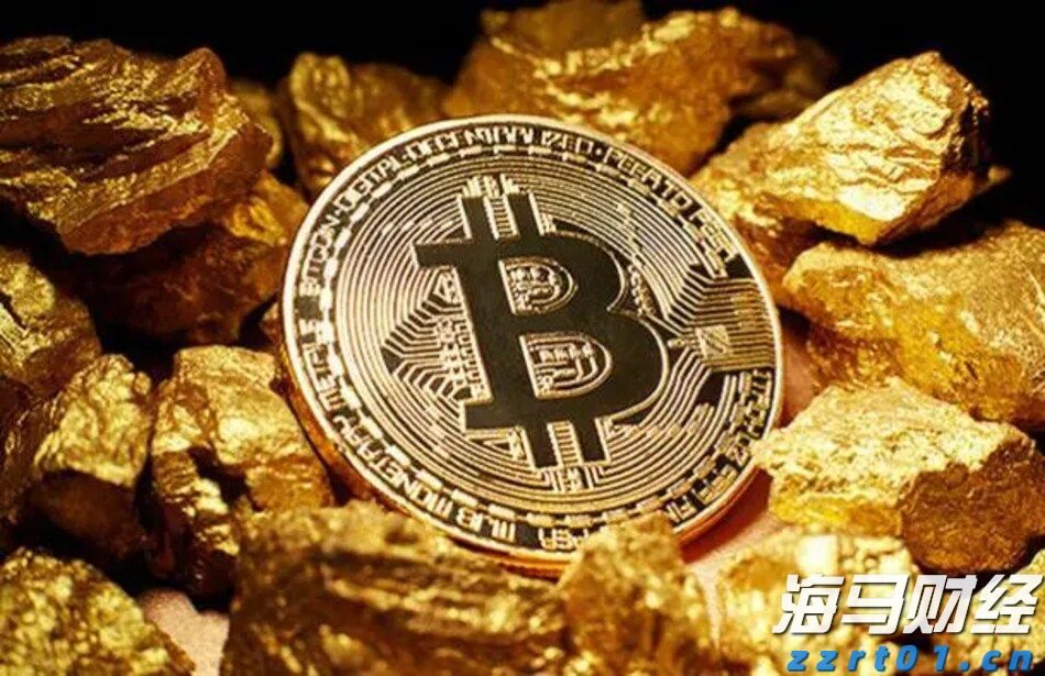 浦发银行合肥分行落地两笔全国首批科技创新债券助力民营企业融资与科技强国建设