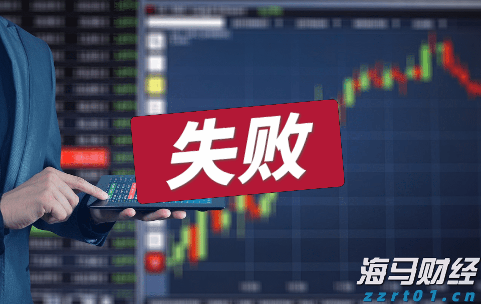 包装公司废水处理流程及方案（包装厂生产加工废水怎么处理）