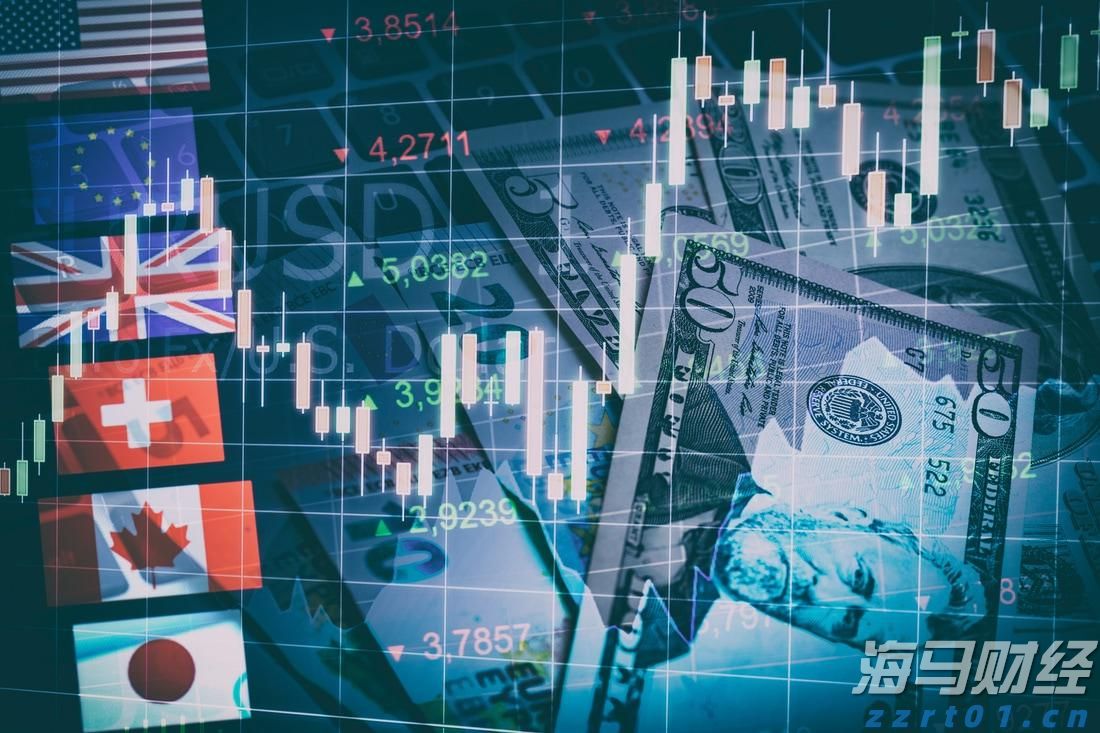 黄金市场将迎“拐点”!摩根大通：最大催化剂为“美国就业恶化引发美联储降息”