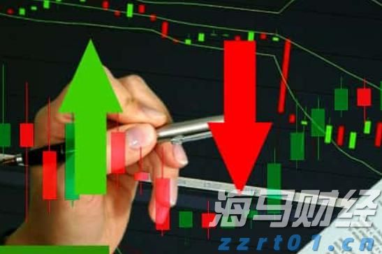 百健(BIIB.US) Q2业绩超预期，阿尔茨海默药热销推动盈利指引上调