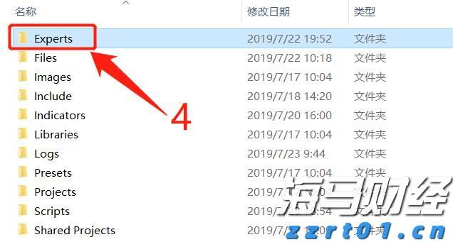 港股午评|恒生指数早盘上涨0.40% 中资券商股持续强劲