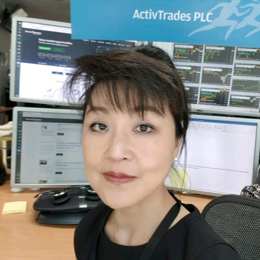 巧克力厂生产加工废水多吗怎么处理（巧克力厂污水处理设备及方法分享）