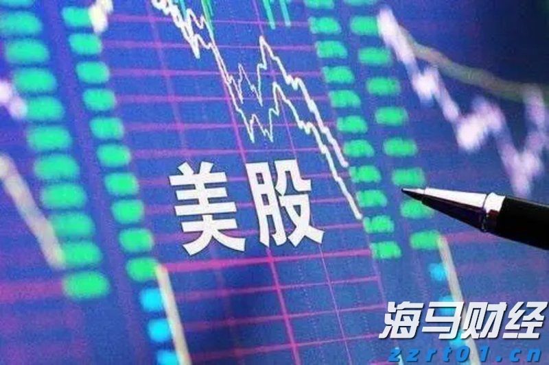 梅州结束防汛Ⅳ级应急响应