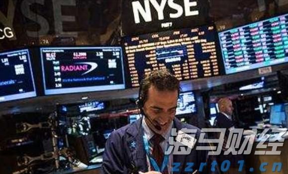 “红色课堂”公共文化免费艺术培训活动举行