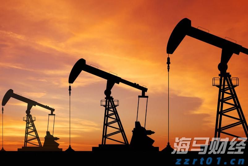 避险情绪笼罩印度股市 黄金成投资者“压舱石”