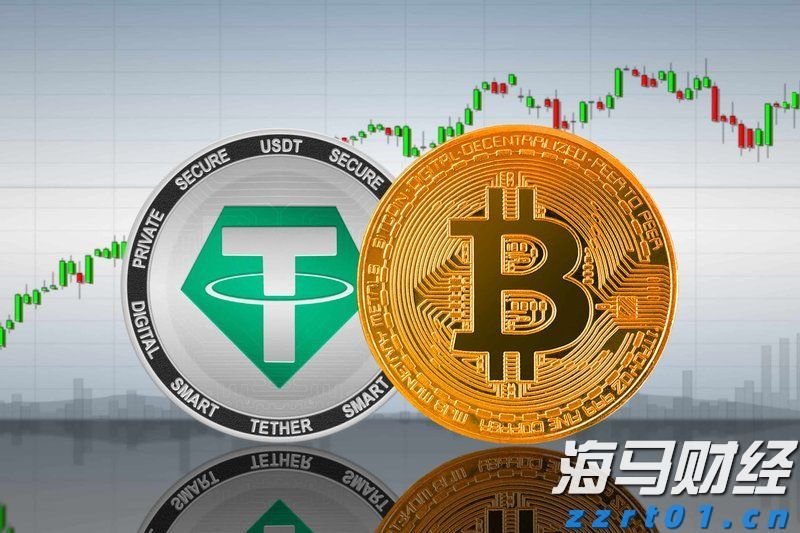 兴农评｜每年3600元“育儿红包”，给农村娃娃的成长加颗糖