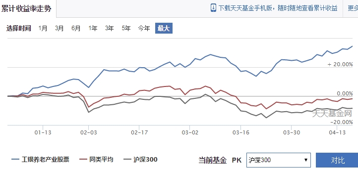 泰康鑫享世家（庆典版）焕新上市：“更懂客户”的迭代，更全面的家庭财富保障
