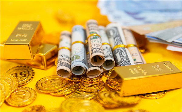 上半年全国退税消费额同比增长了95%！