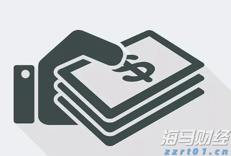 券商晨会摘要 | 看好权益市场，重点关注科技、消费及“反内卷”领域