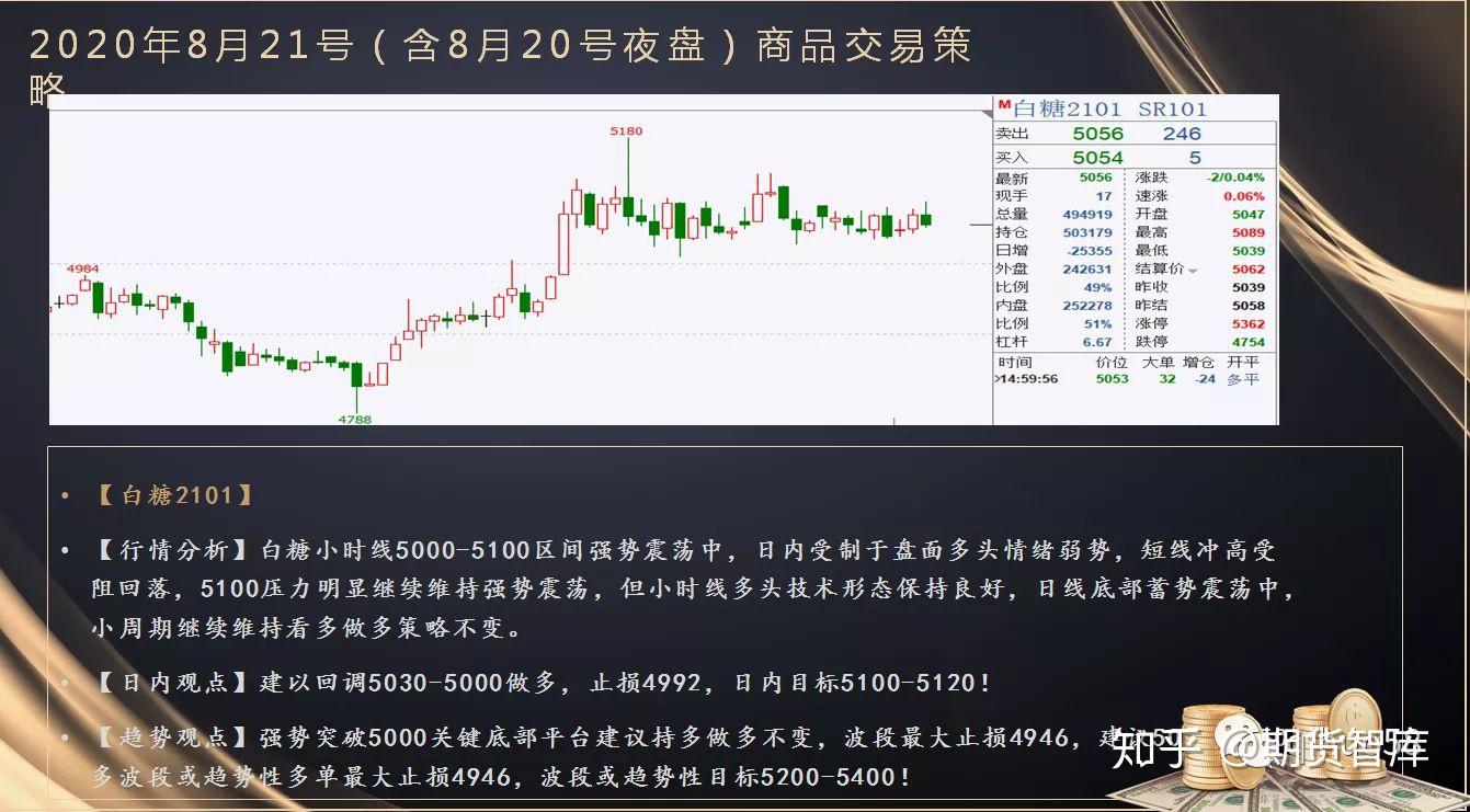 港股收盘(07.28) | 恒指收涨0.68% “反内卷”题材降温 恒瑞医药(01276)大涨24%创新高