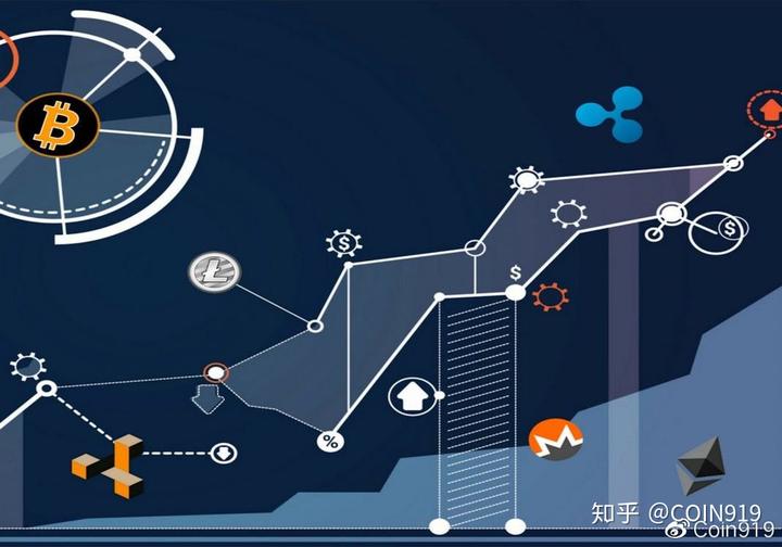 云南省市场监管局“铁拳”整治6类医疗违法违规广告行为
