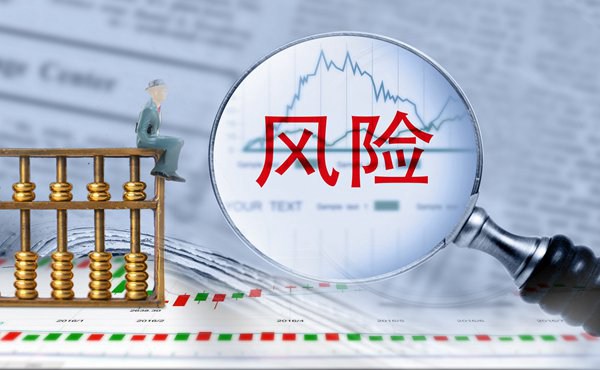 遂溪杨柑召开典型村创建推进会 聚焦“百千万工程”绘就乡村振兴新图景