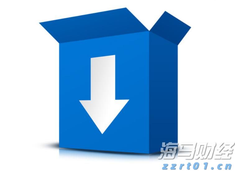 民族团结之花盛开八闽