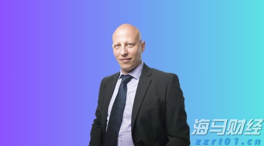 美股异动 | CEA Industries(VAPE.US)股价飙升超620%，拟打造全球最大公开交易币安币金库
