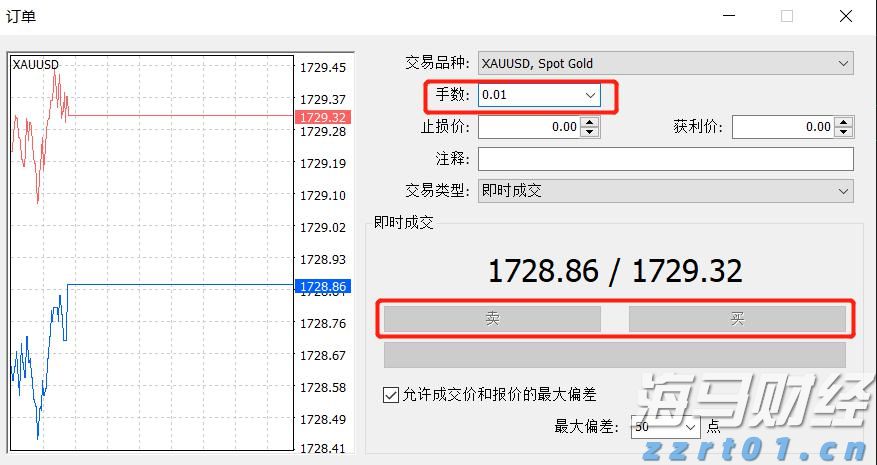 海南省“证照分离”改革成效显著