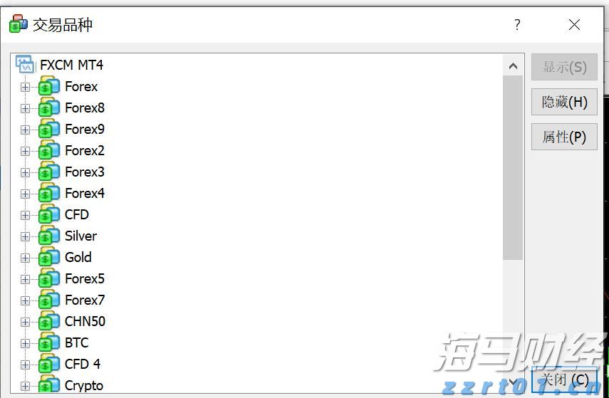 国家统计局：7月份各线城市商品住宅销售价格环比下降 同比降幅整体有所收窄
